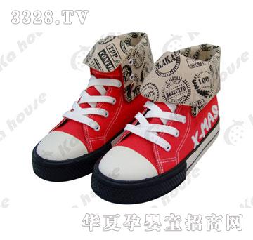 ��(y��u)���\��Ь�ߎͼtɫ