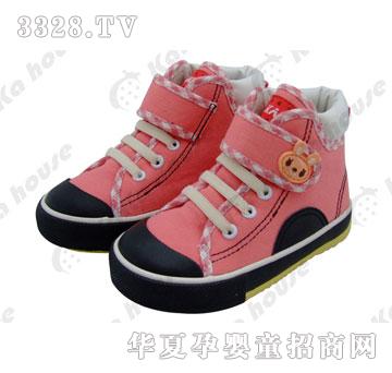 ��(y��u)���\��Ь�ߎ͜\�tɫ