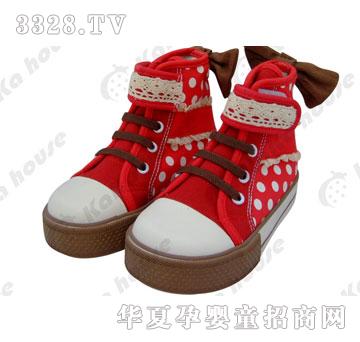 ��(y��u)���\��Ь�tɫ