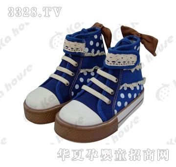 ��(y��u)���\��Ь�{ɫ�ߎ�