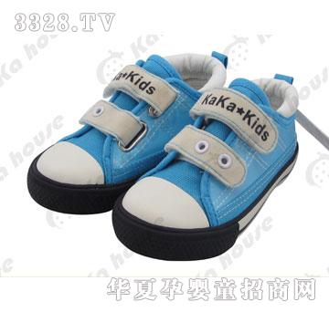 ��(y��u)���͎��{ɫЬ