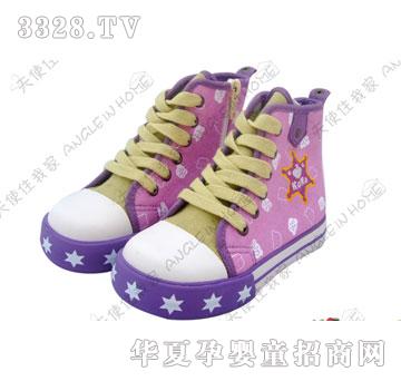 ��(y��u)���ߎ���ɫЬ