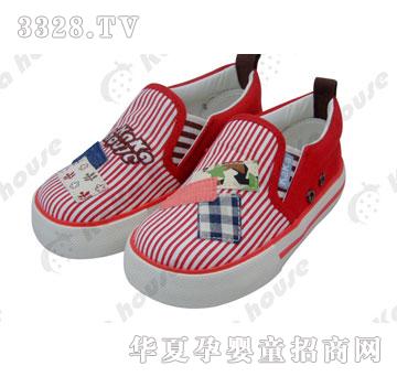 ��(y��u)�������W(xu��)��Ь