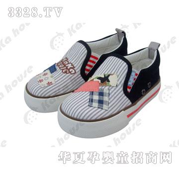 ��(y��u)����ͯ�W(xu��)��Ь