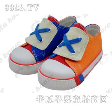 ��(y��u)����ͯ�W(xu��)��Ь��ɫ