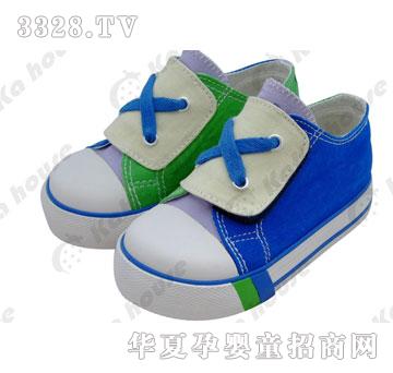 ��(y��u)����ͯ�W(xu��)��Ь�{ɫ