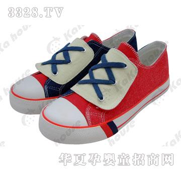 ��(y��u)���tɫ����Ь