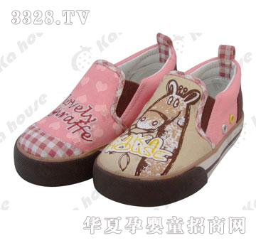 ��(y��u)���\�tɫ����Ь