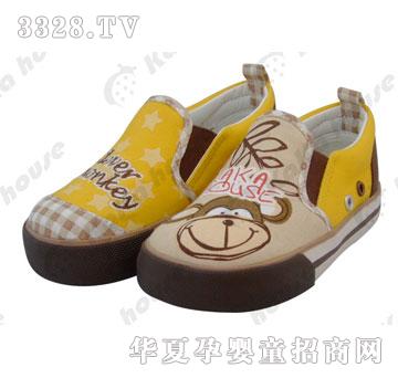 ��(y��u)���Sɫ����Ь