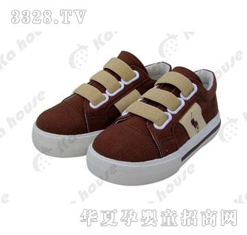 ��(y��u)����ͯ��ɫ����Ь