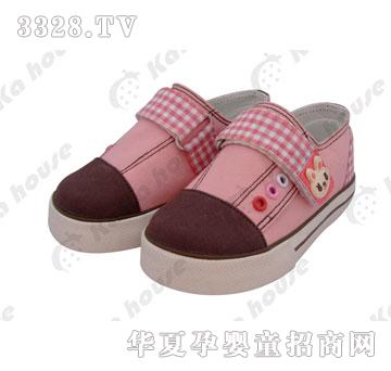 ��(y��u)��Ůͯ��ɫ����Ь