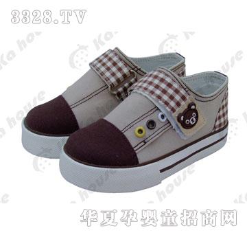 ��(y��u)����ͯ�\��Ь