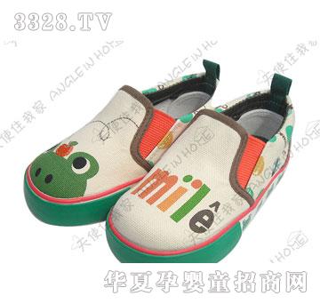 ��(y��u)����ͯ�W(xu��)��Ь