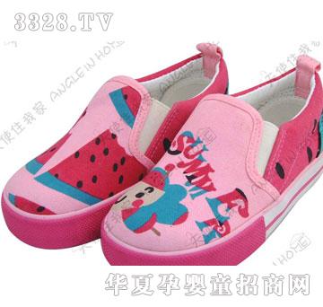 ��(y��u)����ͯ�W(xu��)��Ь��ɫ