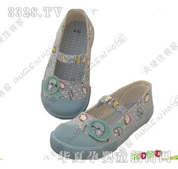 ��(y��u)������(ji��)����Ь