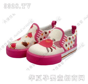 ��(y��u)������W(xu��)��Ь