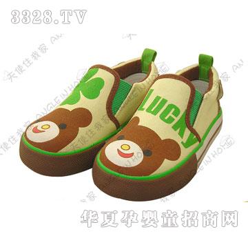 ��(y��u)������W(xu��)��Ь��ͯ