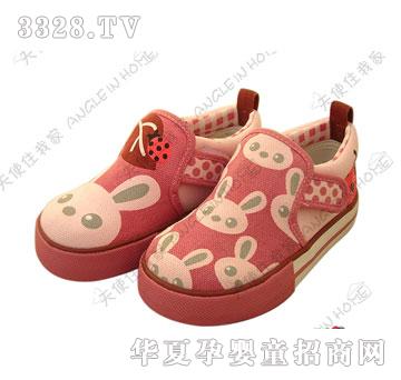 ��(y��u)������W(xu��)��ЬŮͯ