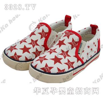 ��(y��u)������W(xu��)��Ь���׃�