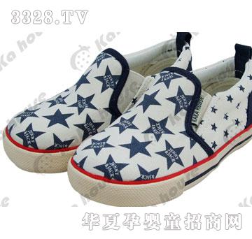 ��(y��u)�����׃�����W(xu��)��Ь