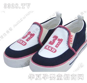 ��(y��u)����ͯ����W(xu��)��Ь