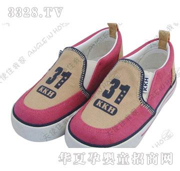 ��(y��u)����ͯ����W(xu��)��Ь��ɫ