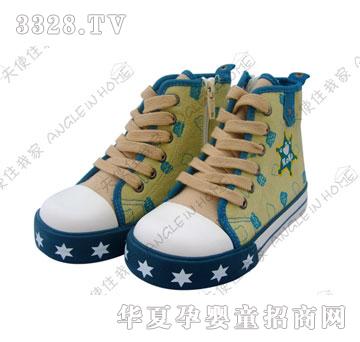 ��(y��u)���ߎ͋���Ь��