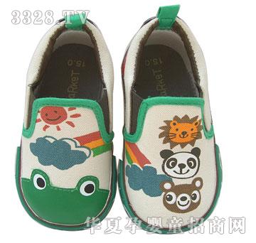 ��(y��u)�������W(xu��)��Ь��ͨ�DƬ��ͯ