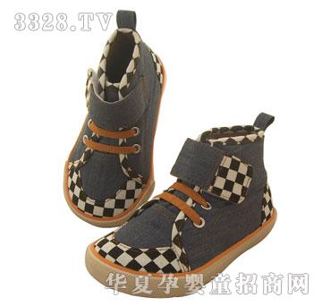 ��(y��u)���ߎͷ���Ь