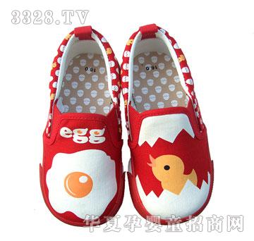 ��(y��u)��Ůͯ�W(xu��)��Ь