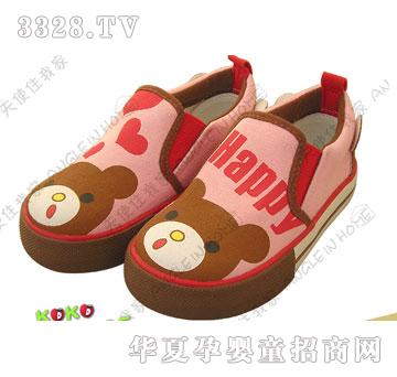 ��(y��u)��happy�W(xu��)��Ь