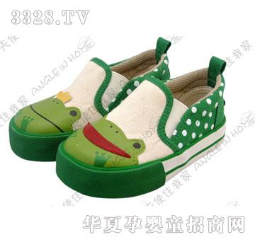 ��(y��u)��happy�W(xu��)��Ь��ͯ