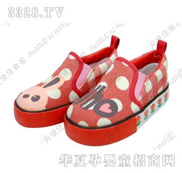 ��(y��u)������W(xu��)��Ь