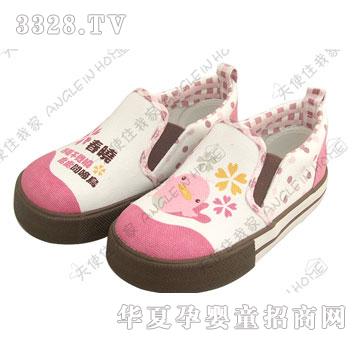 ��(y��u)����Ь