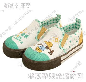 ��(y��u)����Ь�{ɫ