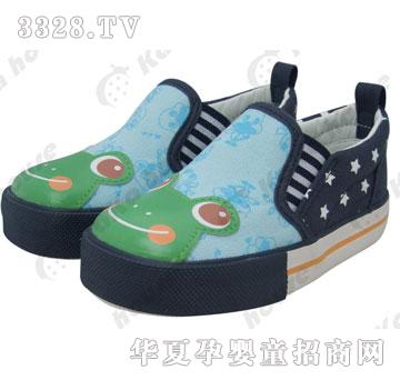 ��(y��u)����Ь�{ɫ��ͯ