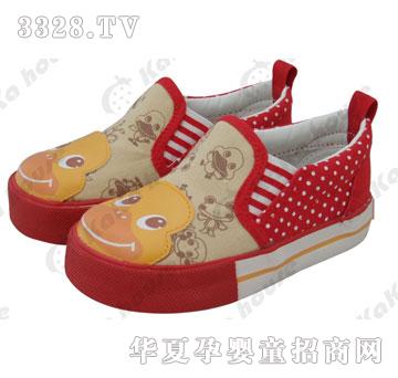 ��(y��u)����Ь�tɫ