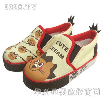 ��(y��u)������؈�䲼Ь