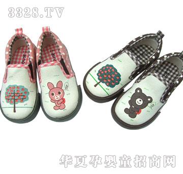 ��(y��u)��С�܌W(xu��)��Ь