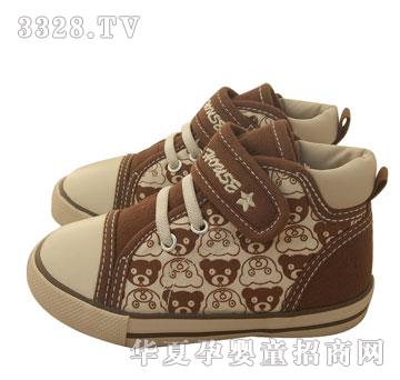 ��(y��u)���ߎ���ɫ��ͯЬ