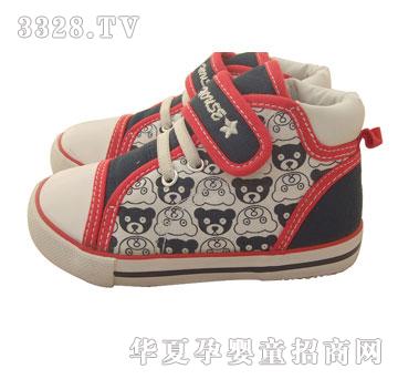 ��(y��u)���ߎ�С����ͯЬ