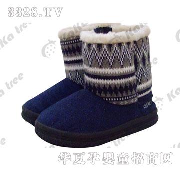 ��(y��u)��ѩ��ѥ�{ɫ