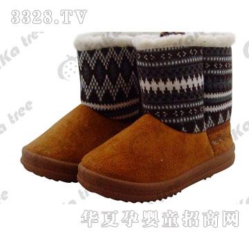 ��(y��u)��ѩ��ѥ�Sɫ