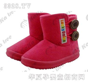 ��(y��u)��ѩ��ѥ�tɫ