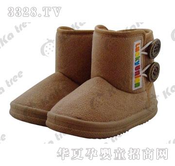 ��(y��u)��ѩ��ѥ��ɫ