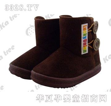 ��(y��u)��ѩ��ѥ����ɫ