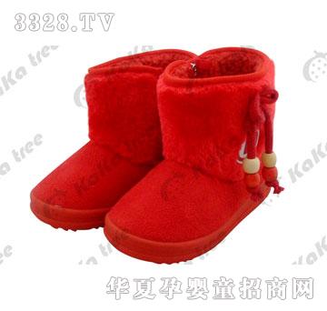 ��(y��u)���tɫѩ��ѥ