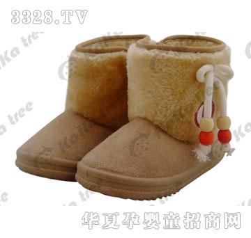 ��(y��u)�����Sɫѩ��ѥ