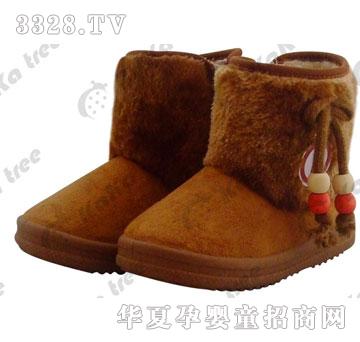 ��(y��u)�����Sɫѩ��ѥ