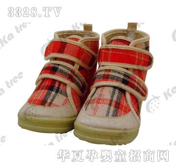 ��(y��u)���\��ЬŮͯ